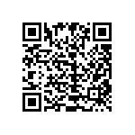 1206J2000330KAT QRCode