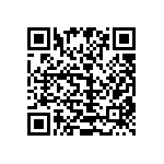 1206J2000331FAR QRCode