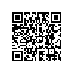 1206J2000331FQT QRCode