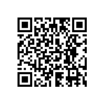 1206J2000331GAT QRCode