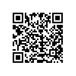 1206J2000331JFT QRCode