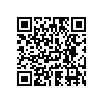 1206J2000331JXR QRCode