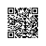 1206J2000331MXR QRCode