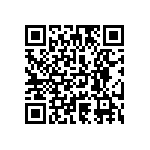 1206J2000360FQT QRCode