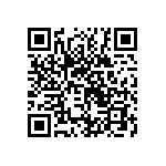 1206J2000390FAT QRCode