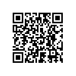 1206J2000390FCT QRCode