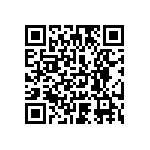 1206J2000390JAT QRCode