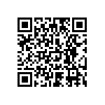 1206J2000390KAR QRCode