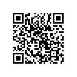 1206J2000390KAT QRCode