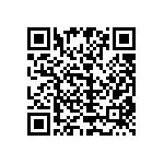 1206J2000390KCT QRCode