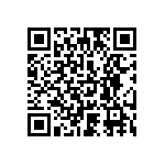 1206J2000391FCT QRCode