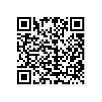 1206J2000391FFT QRCode