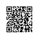 1206J2000391GCT QRCode