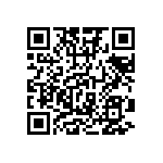 1206J2000391GFR QRCode