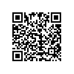 1206J2000391KDR QRCode