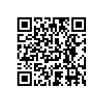 1206J2000391MXT QRCode