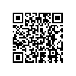 1206J2000392KDT QRCode