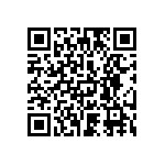 1206J2000393MDR QRCode