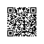 1206J2000393MXT QRCode