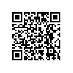 1206J2000441JQT QRCode