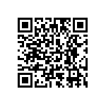 1206J2000470FAT QRCode