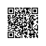 1206J2000470FFR QRCode