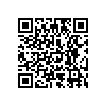 1206J2000470GAR QRCode