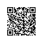 1206J2000470GQT QRCode