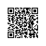 1206J2000470JAT QRCode