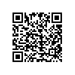 1206J2000470JCT QRCode