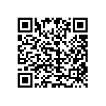 1206J2000470KCR QRCode