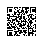 1206J2000470KFT QRCode