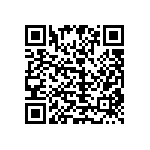 1206J2000471FAT QRCode