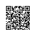 1206J2000471FCT QRCode