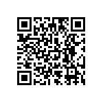 1206J2000471GAR QRCode