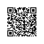 1206J2000471KAR QRCode