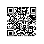 1206J2000471KAT QRCode