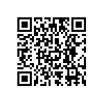 1206J2000471KDR QRCode