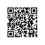 1206J2000471KFR QRCode