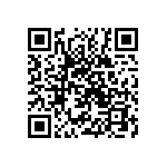 1206J2000471KXT QRCode