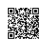 1206J2000471MXT QRCode