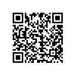 1206J2000472KXR QRCode