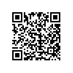 1206J2000472MDR QRCode