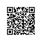 1206J2000473JDT QRCode