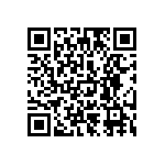 1206J2000560GAR QRCode