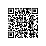 1206J2000560JAR QRCode