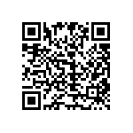 1206J2000560KCR QRCode