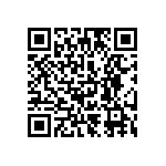 1206J2000560KFT QRCode