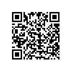 1206J2000561FCR QRCode