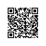 1206J2000561FFT QRCode